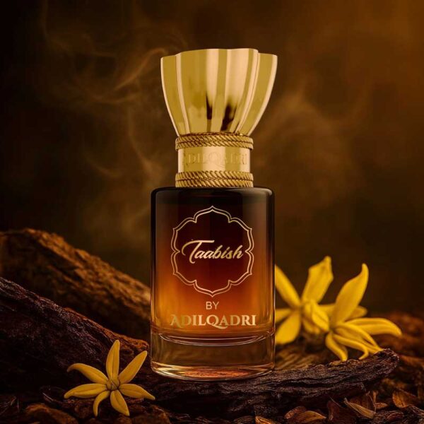 Attar